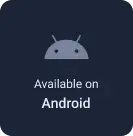 Android Appat at Mr Bet