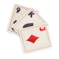 Cards at Mr Bet Online Casino