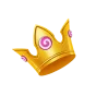 Crown at Mr Bet Online Casino