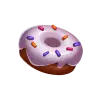 Donut at Mr Bet Online Casino