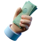Instant withdrawals with no limits at Mr Bet Online Casino