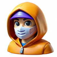 Completely anonymous game at Mr Bet Casino