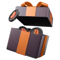 Welcome bonus up to 10 BTC at Mr Bet Casino
