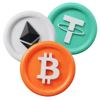 All cryptocurrencies are supported at Mr Bet Casino
